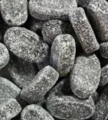 Army and Navy sweets 140g